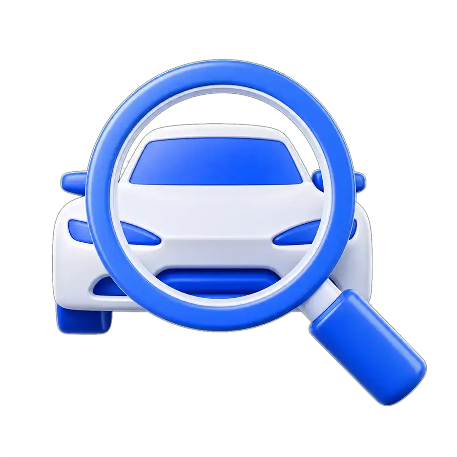 Wanted Cars